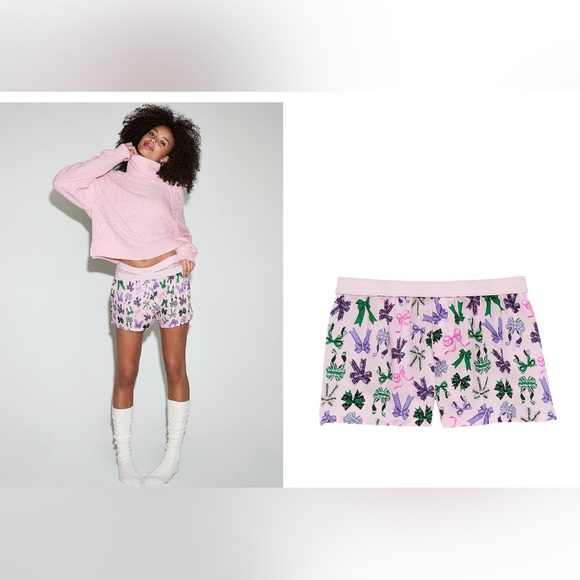 🛍BUNDLE & SAVE 💰 ALL BUNDLES are 10% OFF !!! - Picture 15 of 16